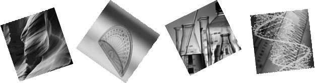 science images science banner